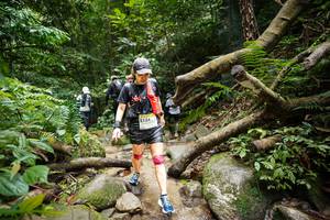 BIB: 
                            <button type="button" onclick="openModal(19407498)" class="btn btn-primary btn-sm float-right btn-popup" data-toggle="modal" data-target=".modal-high-quality">
                        <i class="fas fa-shopping-cart"></i> Add to Cart
                    </button>
                                            <button type="button" onclick="isThisMe(19407498, true)" class="btn btn-success btn-sm float-right btn-popup btn-isme hidden" data-toggle="tooltip" data-placement="bottom" title="นี่คือรูปของคุณใช่ไหม คลิกที่นี่เพื่อเอาเข้าอัลบั้ม">
                        <i class="fas fa-plus"></i> Add to album
                    </button>
                    <button type="button" onclick="isThisMe(19407498, false)" class="btn btn-warning btn-sm float-right btn-popup btn-isnotme hidden">
                        <i class="fas fa-ban"></i> Remove from album
                    </button>